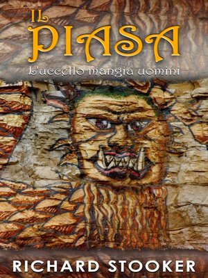 cover image of Il Piasa